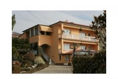 Appartements Lorena Appartement 3 – studio1 foto 1