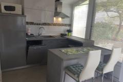 Appartements Lorena Appartement 3 – studio1 foto 2