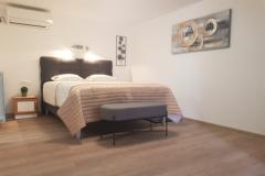 Appartements Lorena Appartement 3 – studio1 foto 3