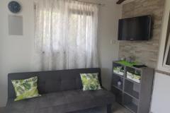 Appartements Lorena Appartement 3 – studio1 foto 5