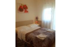 Appartements Lorena Appartement 1 – ap.1 foto 1