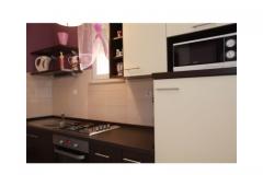 Appartements Lorena Appartement 1 – ap.1 foto 2