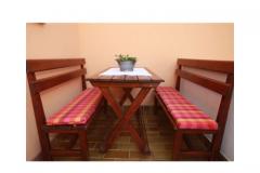 Appartements Lorena Appartement 1 – ap.1 foto 3