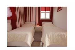 Appartements Lorena Appartement 1 – ap.1 foto 4