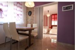 Appartements Lorena Appartement 1 – ap.1 foto 5