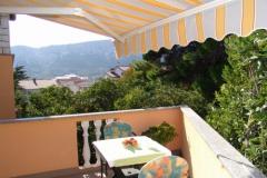 Appartements Lorena Appartement 4 – studio3 foto 2