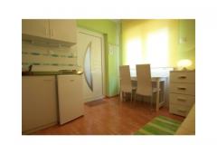 Appartements Lorena Appartement 4 – studio3 foto 3