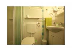 Appartements Lorena Appartement 4 – studio3 foto 4