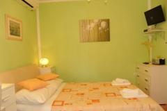 Appartements Lorena Appartement 4 – studio3 foto 5