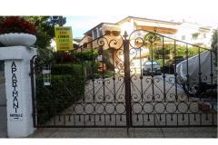 Appartements Lorena Appartement 2 – lorena br. foto 1