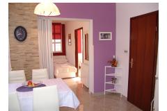 Appartements Lorena Appartement 2 – lorena br. foto 2