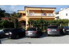 Appartements Lorena Appartement 2 – lorena br. foto 3