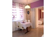 Appartements Lorena Appartement 2 – lorena br. foto 4
