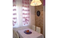 Appartements Lorena Appartement 2 – lorena br. foto 5