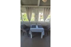 Appartements Lorena Chambre 4 – studio  3 foto 2