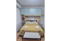 Appartements Lorena Chambre 4 – studio  3 foto 3