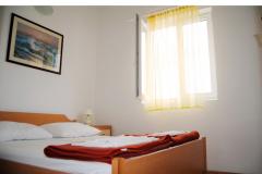 Appartements Lovinčić Appartement 1 – APARTMAN 1 foto 2