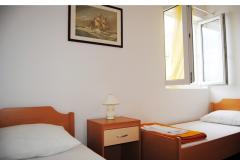 Appartements Lovinčić Appartement 1 – APARTMAN 1 foto 3