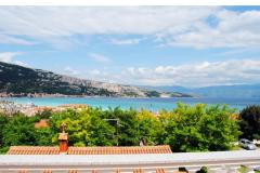 Appartements Lovinčić Appartement 1 – APARTMAN 1 foto 4