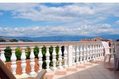 Appartements Lovinčić Appartement 1 – APARTMAN 1 foto 5