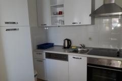 Appartements Lovinčić Appartement 2 – APARTMAN 2 foto 1