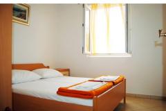 Appartements Lovinčić Appartement 2 – APARTMAN 2 foto 2