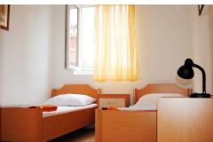 Appartements Lovinčić Appartement 2 – APARTMAN 2 foto 3