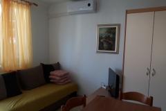Appartements Lovinčić Appartement 2 – APARTMAN 2 foto 4