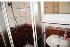 Appartements Lovinčić Appartement 2 – APARTMAN 2 foto 5