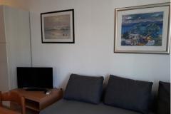 Appartements Lovinčić Appartement 3 – APARTMAN 3 foto 1