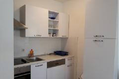 Appartements Lovinčić Appartement 3 – APARTMAN 3 foto 2