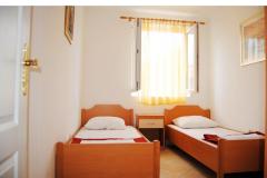 Appartements Lovinčić Appartement 3 – APARTMAN 3 foto 3