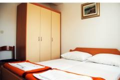Appartements Lovinčić Appartement 3 – APARTMAN 3 foto 4