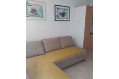 Appartements Lovinčić Appartement 4 – STUDIO foto 1