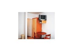 Appartements Lovinčić Appartement 4 – STUDIO foto 2