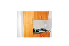 Appartements Lovinčić Appartement 4 – STUDIO foto 3