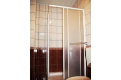 Appartements Lovinčić Appartement 4 – STUDIO foto 4