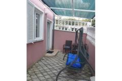 Appartements Lovinčić Appartement 4 – STUDIO foto 5