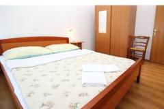 Appartements Lucijana Baska Appartement 7 – BR 7 foto 1