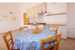 Appartements Lucijana Baska Appartement 7 – BR 7 foto 2