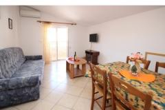 Appartements Lucijana Baska Appartement 8 – br 8 foto 1