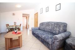 Appartements Lucijana Baska Appartement 8 – br 8 foto 2