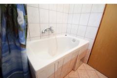 Appartements Lucijana Baska Appartement 8 – br 8 foto 5