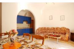 Appartements Lucijana Baska Appartement 9 – br 9 foto 1