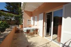 Appartements Lucijana Baska Appartement 9 – br 9 foto 2