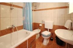 Appartements Lucijana Baska Appartement 9 – br 9 foto 4