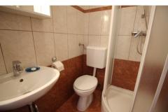 Appartements Lucijana Baska Appartement 9 – br 9 foto 5