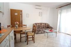 Appartements Lucijana Baska Appartement 6 – br 6 foto 2