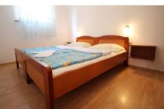 Appartements Lucijana Baska Appartement 6 – br 6 foto 4