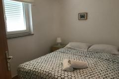 Appartements Lucijana Baska Appartement 10 – Roko br12 foto 3